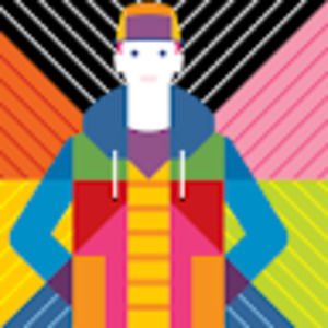 Meet your Posher, Jay